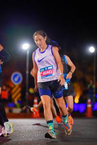 BIB: 45443
                            <button type="button" onclick="openModal(21553127)" class="btn btn-primary btn-sm float-right btn-popup" data-toggle="modal" data-target=".modal-high-quality">
                        <i class="fas fa-shopping-cart"></i> Add to Cart
                    </button>
                                            <button type="button" onclick="isThisMe(21553127, true)" class="btn btn-success btn-sm float-right btn-popup btn-isme hidden" data-toggle="tooltip" data-placement="bottom" title="นี่คือรูปของคุณใช่ไหม คลิกที่นี่เพื่อเอาเข้าอัลบั้ม">
                        <i class="fas fa-plus"></i> Add to album
                    </button>
                    <button type="button" onclick="isThisMe(21553127, false)" class="btn btn-warning btn-sm float-right btn-popup btn-isnotme hidden">
                        <i class="fas fa-ban"></i> Remove from album
                    </button>